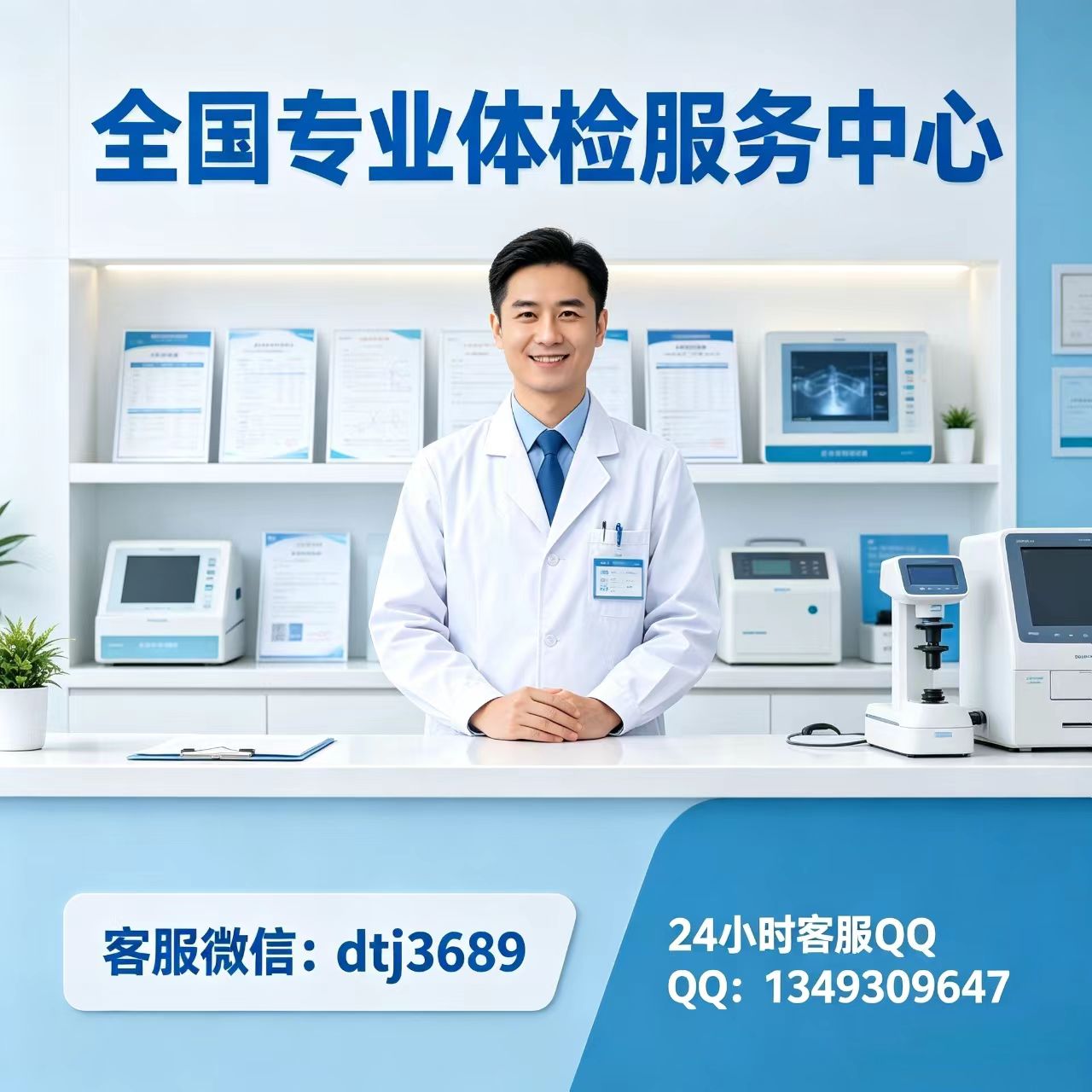 微信图片_20260827230854_61_69.jpg